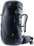 Deuter Futura Pro Jaypack 36 36 L Black