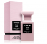 Tom Ford Rose Prick Perfume EDP 50 ml