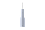Panasonic Oral Irrigator EW-DJ26-A303