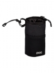 POC Ultra Snack Bag black