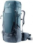 Futura Air Trek 60 + 10 atlantic-ink
