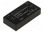 Converter: DC/DC | 60W | Uin: 9&divide;36VDC | Uout: 5VDC | Iin: 2700mA | THT