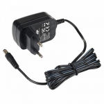 M&auml;nguala | PC | Konsoolid | Tarvikud // Raadio teel juhitavad m&auml;nguasjad ja tarvikud // Zasilacz 5v/2a 10w akyga ak-tb-33 5.5x2.5mm sieciowy uniwersalny