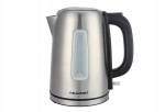 Electric kettle 1,7 L Blaupunkt EKS412
