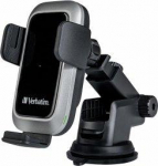 Verbatim FWC-03 Qi Fast wireless car charger