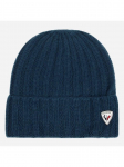 Hat Rossignol W Diana Navy