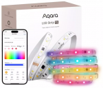 Aqara RLS-K01D Smart LED Strip T1 2m