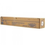 Konica Minolta TN328C (AAV8450) Toner Cartridge, Cyan