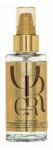 Wella Professionals Oil Reflections Luminous Smoothening Oil 100 ml