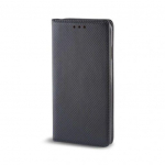 Book case iLike Xiaomi Poco X7 Pro 5G Smart Magnet book case Black