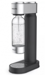 Philips GoZero ADD4902BK/10 Carbonator
