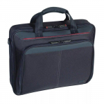 Targus CN31 Classic Clamshell Laptop case
