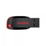 SanDisk Cruzer Blade Flash drive 16 GB