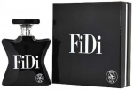 Bond No. 9 Fidi Perfume EDP 100 ml