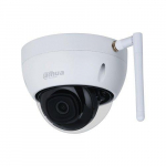 Dahua IPC-HDBW1430DE-SW-02 IP Network camera