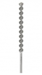 Bosch SDS max-4 Drill Bits