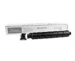 KYOCERA TK-8555 toner cartridge 1 pc(s) Original Black
