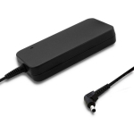 Qoltec 51532 power adapter/inverter Indoor 180 W Black