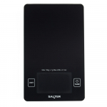 Salter SA00644FEU12 High-Capacity Kitchen Scale
