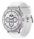 Samsung Galaxy Watch 8 Classic Smartwatch 46mm