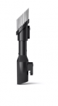 Philips XV1632/01 Vacuum cleaner accessory