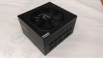 SALE OUT. Gigabyte PSU | GP-UD1000GM | 1000 W | GOLD | USED