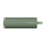 Xiaomi Sound Outdoor Portable speaker