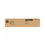 Samsung CLT-Y808S Yellow Original Toner Cartridge