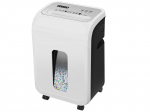 Tracer DataRazor Paper Shredder White
