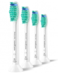 Toothbrush Philips ELECTRIC TOOTHBRUSH ACC HEAD/HX6014/87
