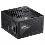 Power Supply ADATA  Power Supply||1000 Watts|Efficiency 80 PLUS GOLD|COREREACTORII1000G-BKCEU