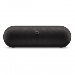 Beats by Dr. Dre Beats Pill Stereo portable speaker Black