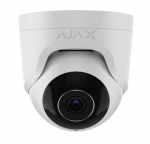 TurretCam ~ AJAX IP kamera 8MP 2.8mm