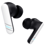 Wireless earphones Trust GXT409 Oxxie TWS