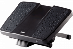 Footrest Fellowes Refresh Foot Support