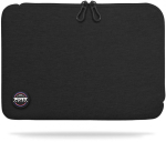Bag Port Torino II Sleeve 15.6" Black