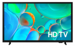 Samsung UE32H5002FKXXH TV 32" / 1366x768