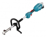 Makita DUX18Z garden electric multi-tool