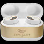 Devialet Gemini II Opera de Paris