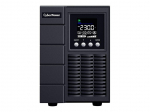 Servers CyberPower  | Smart App UPS Systems | OLS2000EA-DE | 2000 VA | 1800 W