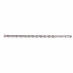T&ouml;&ouml;riistad ja m&otilde;&otilde;teseadmed // Uued tooted t&ouml;&ouml;riistade, tarvikute kategoorias // Wiertło do betonu zbrojonego SDS Plus 12 x 400 mm, quatro