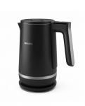Philips 7000 HD9396/90 Electric Kettle 1.7L 2200W