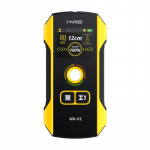 FNIRSI WD-02 wire detector