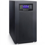 Qoltec 3-phase UPS | 15kVA | 12kW | LCD | EPO | USB | On-line | High frequency