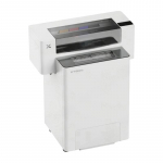 xTool Apparel Printer - all-in-one kit