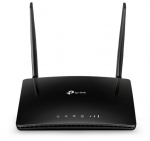 Router TP-Link Archer MR202 AC750 4G LTE