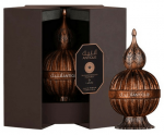 Lattafa Niche Emarati Antique Perfume EDP 100 ml