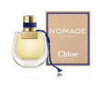 Chloe Nomade Nuit D'Egypte Perfume EDP 50 ml