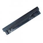ExtraDigital JKVC5 Battery for Dell Laptop 4400mAh