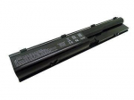 ExtraDigital HSTNN-I02C Battery for HP Laptop 5200mAh